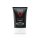VICHY Homme Sensi Baume Mineral borotválkozás utáni balzsam (75ml)  