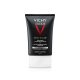 VICHY Homme Sensi Baume Mineral borotválkozás utáni balzsam (75ml)  