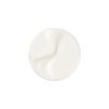 VICHY Homme Sensi Baume Mineral borotválkozás utáni balzsam (75ml)  