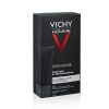 VICHY Homme Sensi Baume borotválkozás utáni balzsam (75ml)  