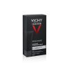 VICHY Homme Sensi Baume Mineral borotválkozás utáni balzsam (75ml)  