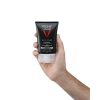 VICHY Homme Sensi Baume Mineral borotválkozás utáni balzsam (75ml)  