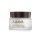 AHAVA Extreme nappali ránctalanító és feszesítő arckrém (50ml)