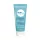 BIODERMA ABCDerm Intenzív popsiápoló krém (75g)