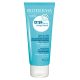 BIODERMA ABCDerm popsiápoló krém intenzív (75g)