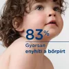 BIODERMA ABCDerm Intenzív popsiápoló krém (75g)