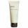 AHAVA Time to Clear frissítő mosakodózselé bőrvédő ásványokkal (100ml)  