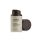 AHAVA MEN Ránctalanító hidratálókrém SPF15 (50ml)  