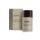 AHAVA MEN borotválkozás utáni hidratálókrém (50ml)    