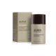 AHAVA MEN borotválkozás utáni hidratálókrém (50ml)    