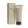AHAVA MEN kézkrém (100ml)