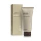 AHAVA MEN kézkrém (100ml)