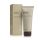 AHAVA MEN mélytisztító zselé (100ml)  