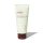 AHAVA Dermud intenzíven tápláló lábkrém (100ml)  