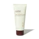 AHAVA Dermud intenzíven tápláló lábkrém (100ml)  
