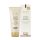 AHAVA Dermud intenzíven tápláló kézkrém (100ml)   