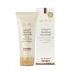 AHAVA Dermud intenzíven tápláló kézkrém (100ml)   