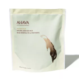 AHAVA Holt-tengeri ásványi iszap (400g)   