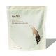 AHAVA Holt-tengeri ásványi iszap (400g)   