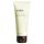 AHAVA Ásványi kézkrém (100ml)  