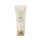 AHAVA Ásványi lábkrém (100ml)  