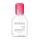 BIODERMA Sensibio H2O micellás arc- és sminklemosó oldat utazó kiszerelés (100ml)