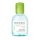 BIODERMA Sébium H2O micellás víz utazó kiszerelés (100ml)