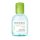 BIODERMA Sébium H2O micellás arc- és sminklemosó oldat (100ml)