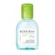 BIODERMA Sébium H2O micellás víz utazó kiszerelés (100ml)