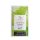 ARMONÍA arcpakolás alga kivonattal (10ml)