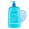 BIODERMA Atoderm tusfürdő RPET (1000ml)