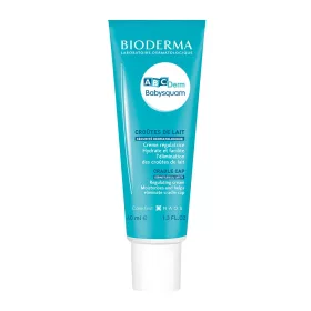 BIODERMA ABCDerm koszmó krém (40ml)