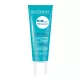 BIODERMA ABCDerm koszmó krém (40ml)
