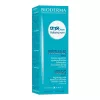 BIODERMA ABCDerm koszmó krém (40ml)