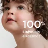 BIODERMA ABCDerm koszmó krém (40ml)