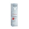 VICHY Liftactiv H.A. ránctalanító-feszesítő szemkörnyékápoló (15ml) 
