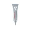 VICHY Liftactiv H.A. ránctalanító-feszesítő szemkörnyékápoló (15ml) 