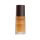 AHAVA Extreme éjszakai bőrfiatalító eszencia (30ml)