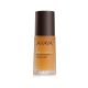 AHAVA Extreme éjszakai bőrfiatalító eszencia (30ml)
