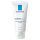 LA ROCHE-POSAY Nutritic Intense mélytápláló arckrém (50ml)