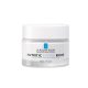 LA ROCHE-POSAY Nutritic Intense Riche mélytápláló arckrém(50ml)
