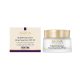 AHAVA Halványító ráncfeltöltő hidratáló arckrém SPF20 (50ml)  