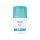 VICHY Izzadságszabályozó golyós dezodor foltmentes (50ml)  