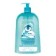 BIODERMA ABCDerm fürdető gél (1000ml)