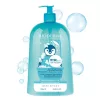 BIODERMA ABCDerm fürdető gél (1000ml)