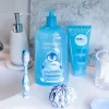 BIODERMA ABCDerm fürdető gél (1000ml)