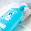 BIODERMA ABCDerm fürdető gél (1000ml)