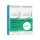 BIODERMA Nodé DS+ krémsampon duopack (125ml+125ml)