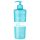 BIODERMA Photoderm After Sun napozás utáni gél-krém (500ml)