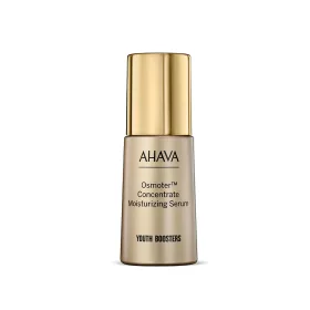 AHAVA Holt-tengeri Osmoter koncentrátum (30ml)